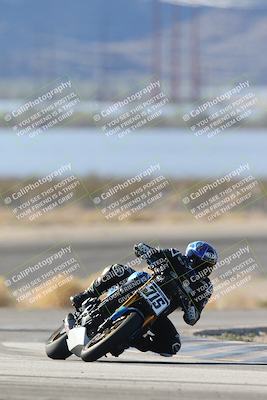 media/Dec-05-2025-CVMA Friday Practice (Fri) [[303bad9a84]]/2-Racer 2/Session 2 (Turn 14)/